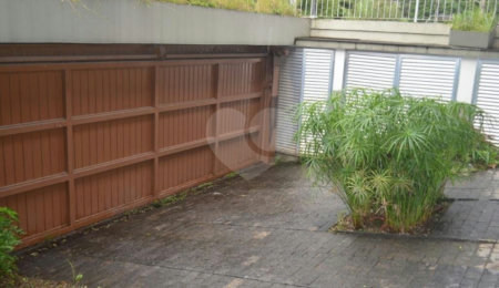 Sobrado à venda com 4 quartos, sendo 3 suítes,  em Parque Edu Chaves, São Paulo, SP