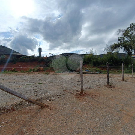 Terreno para alugar em Vila São Domingos, São Roque, SP