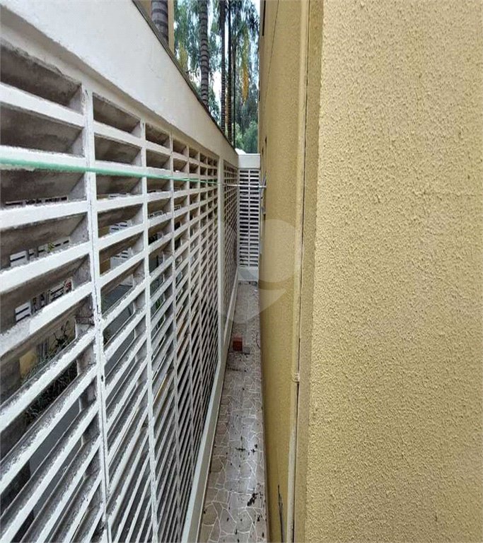 Apartamento à venda com 2 quartos em Jardim Alice, Indaiatuba, SP