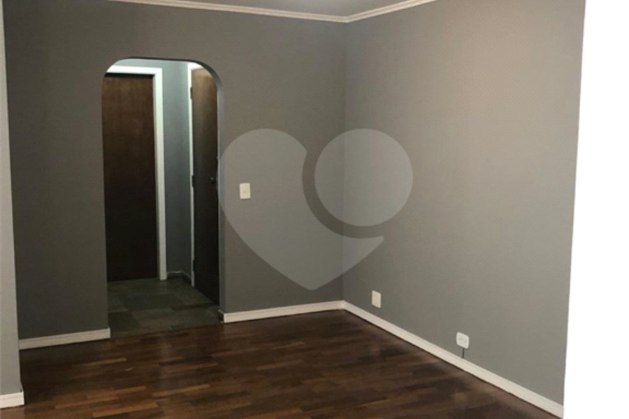 Apartamento à venda com 3 quartos, sendo 1 suíte, em Santana, São Paulo, SP