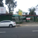 Terreno à venda no Centro, Indaiatuba, SP