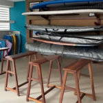 Apartamento à venda com 3 quartos, sendo 1 suíte, em São Bento, Cabo Frio, RJ
