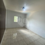 Casa à venda com 4 quartos, sendo 2 suítes, em Jardim Bela Vista, Guarulhos, SP