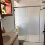 Casa à venda ou para alugar com 4 quartos, sendo 2 suítes, em Serra da Cantareira, Mairiporã, SP