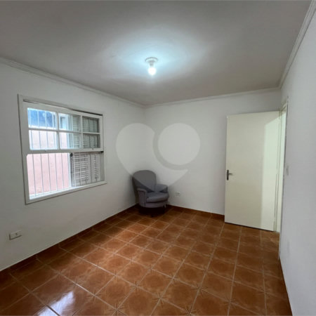 Casa para alugar com 1 quarto em Jardim Lúcia, São Paulo, SP