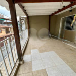Casa à venda com 2 quartos, sendo 1 suíte,  em Freguesia do Ó, São Paulo, SP