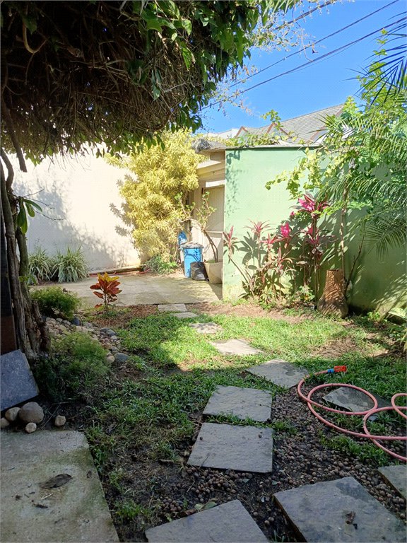 Casa à venda com 3 suítes no condomínio Atlantico Sul, Rio de Janeiro - RJ