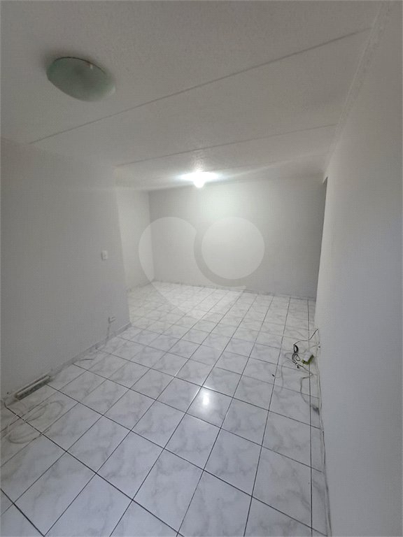 Apartamento à venda com 2 quartos em Jardim Santa Mônica, São Paulo, SP