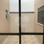 Casa à venda com 3 quartos, sendo 1 suíte, no condomínio Horto Florestal Villagio, Sorocaba - SP
