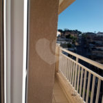 Apartamento à venda com 3 quartos, sendo 1 suíte,  em Saúde, São Paulo, SP