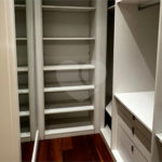 Apartamento à venda com 2 quartos, sendo 1 suíte, no Centro, Itapetininga, SP