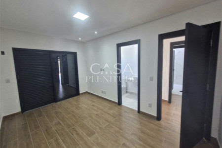 Casa em condomínio à venda com 3 suítes em Cajuru do Sul, Sorocaba, SP