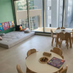 Apartamento à venda com 4 quartos, sendo 2 suítes, em Brooklin Paulista, São Paulo, SP