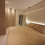 Apartamento com 2 dormitórios à venda, 106 m² por R$ 945.000,00 - Ponta da Praia - Santos/SP