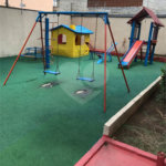 Apartamento à venda com 3 quartos em Vila Nova Cachoeirinha, São Paulo, SP