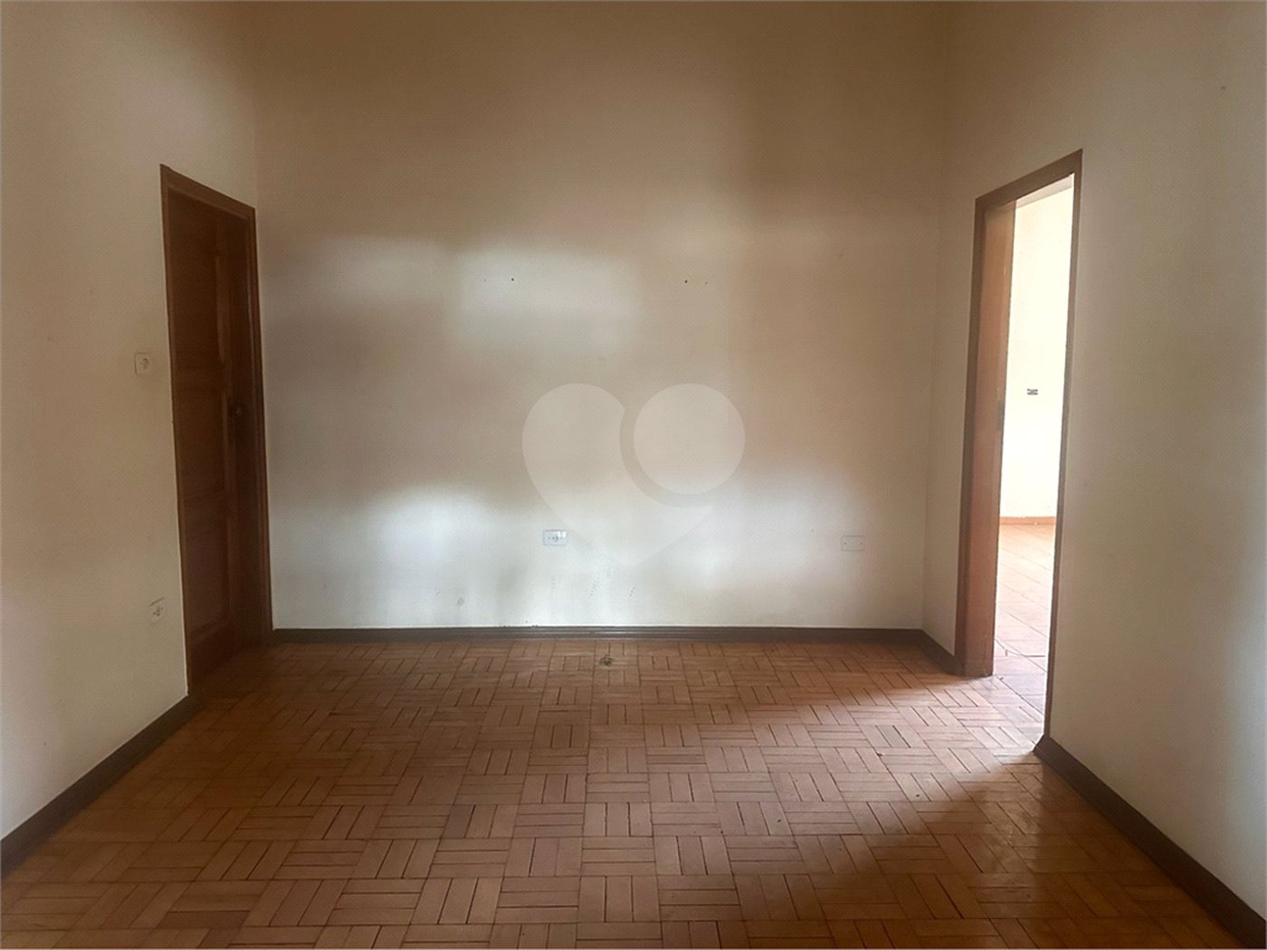 Casa Térrea à venda com 3 quartos no Centro, Três Lagoas, MS