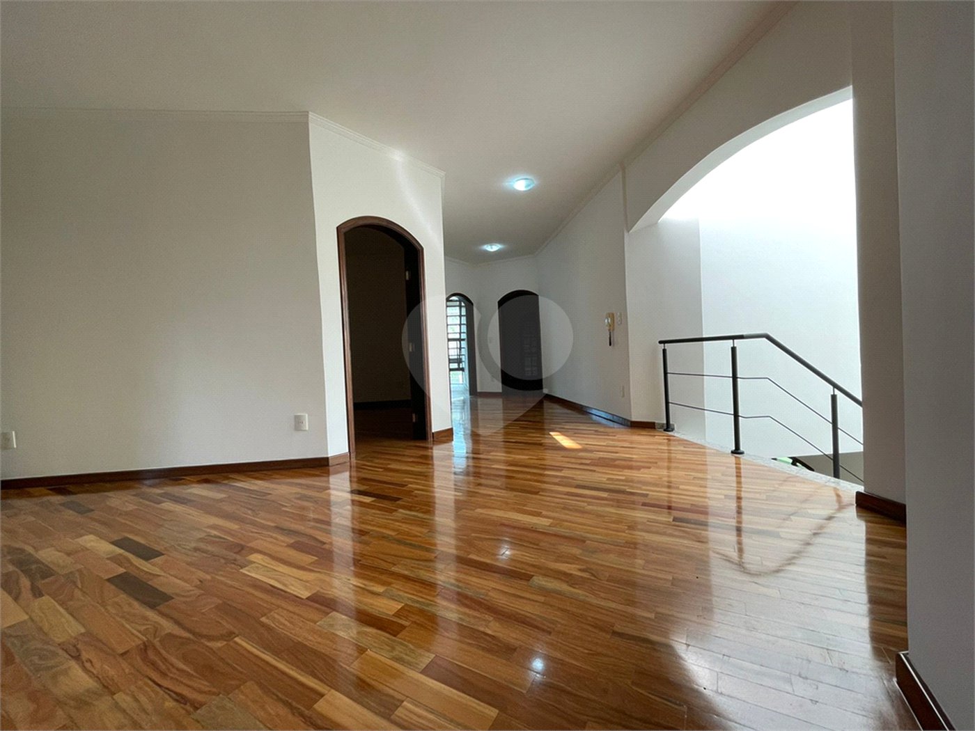 Casa à venda com 4 quartos, sendo 2 suítes,  em Jardim Pagliato, Sorocaba, SP