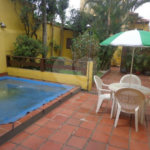 Sobrado à venda com 3 quartos, sendo 2 suítes, em Indianópolis, São Paulo, SP