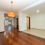 Casa de Vila à venda com 3 quartos, sendo 1 suíte, em Planalto Paulista, São Paulo, SP