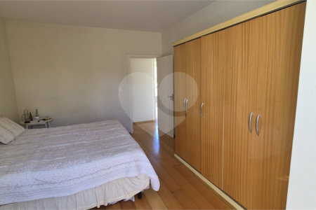 Casa à venda ou para alugar com 3 suítes no condomínio Jardim Theodora, Itu - SP