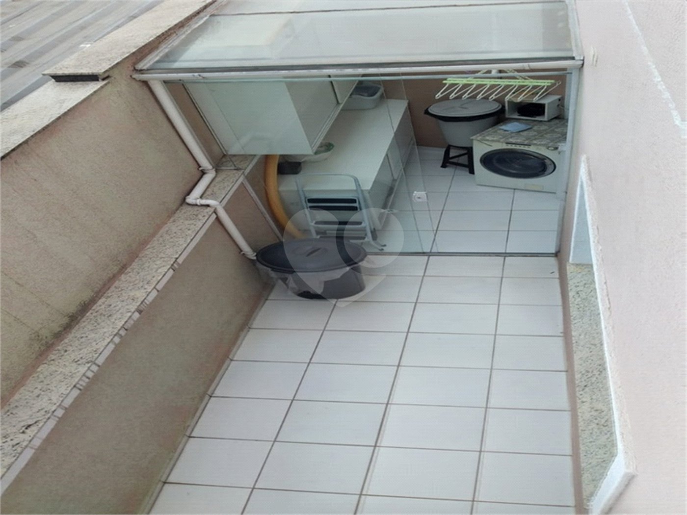 Casa à venda com 3 quartos, sendo 2 suítes, no condomínio Villa's Residencial, São Paulo - SP