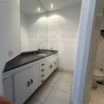Apartamento à venda com 2 quartos, sendo 1 suíte, em Flamengo, Rio de Janeiro, RJ
