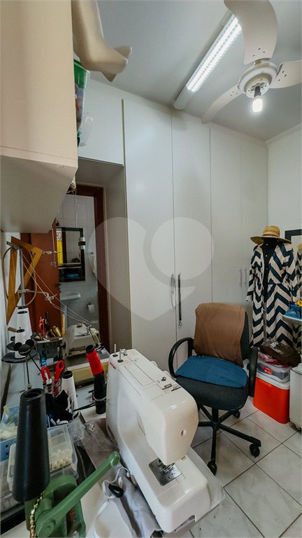 Casa à venda com 4 suítes no condomínio Monte Belo, Salto - SP