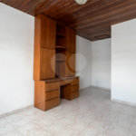 Casa à venda com 4 quartos, sendo 3 suítes, em Vila Mariana, São Paulo, SP