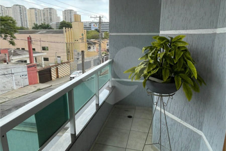 Casa à venda com 3 suítes em Vila Assunção, Santo André, SP