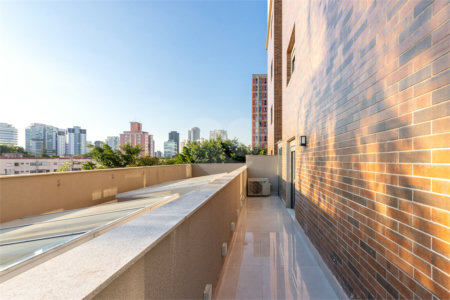 Apartamento à venda com 3 quartos, sendo 1 suíte, em Chácara Santo Antônio (zona Sul), São Paulo, SP
