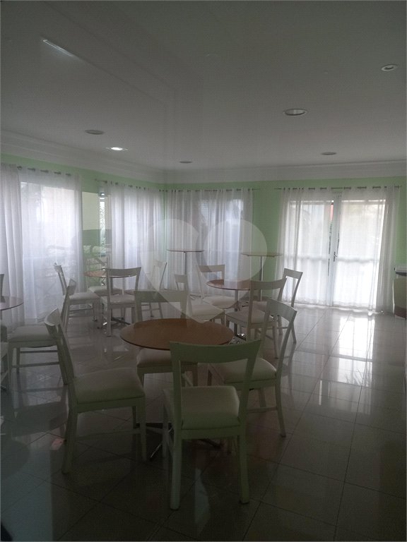Apartamento à venda com 3 quartos, sendo 1 suíte, em Vila Butantã, São Paulo, SP