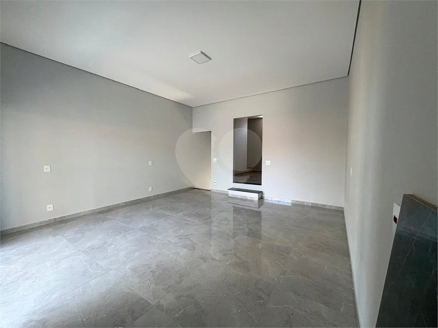 CASA COM PISCINA VENDA JARDIM MUNIQUE