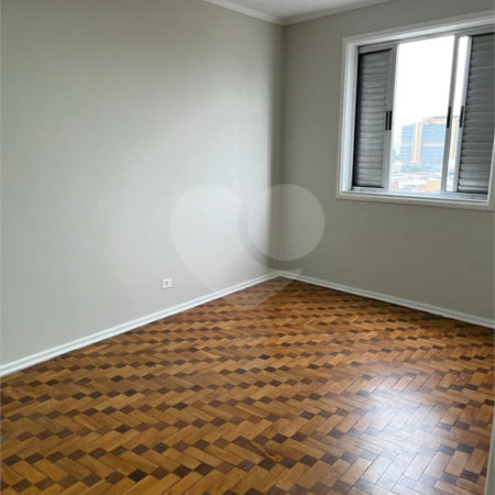 APARTAMENTO A VENDA EM SP BRÁS