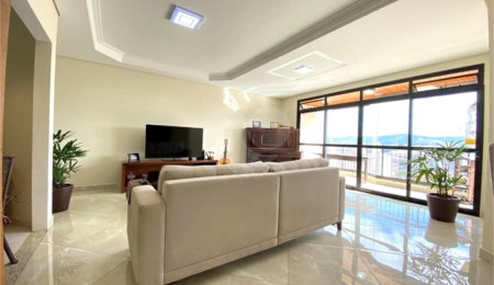 Apartamento à venda com 3 quartos, sendo 1 suíte,  em Vila Rosália, Guarulhos, SP