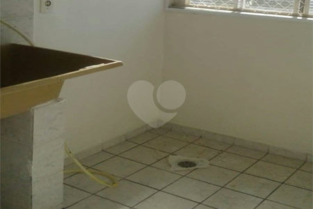 Apartamento à venda com 2 quartos em Vila Almeida, Sorocaba, SP