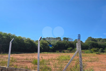 Terreno para alugar em Jardim Zavanella, Araraquara, SP