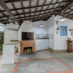 Casa à venda ou para alugar com 4 quartos, sendo 2 suítes, em Ibirapuera, São Paulo, SP