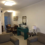 Casa à venda com 3 quartos, sendo 1 suíte,  em Vila Gustavo, São Paulo, SP