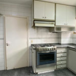 Apartamento para alugar com 3 suítes em Chácara Santo Antônio, São Paulo, SP