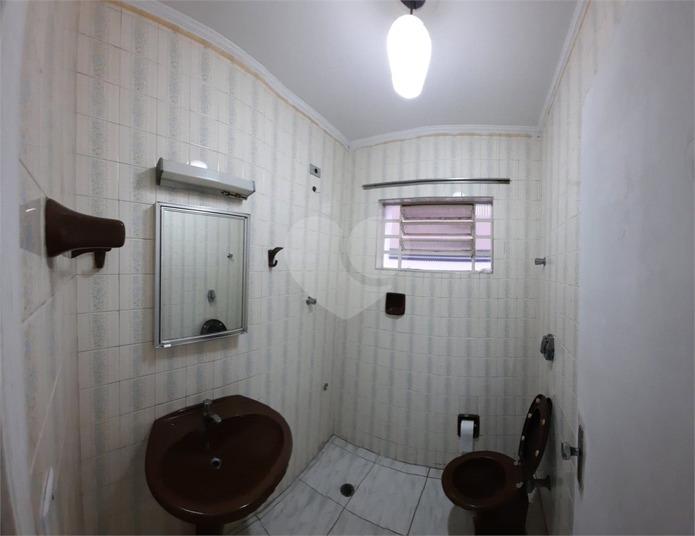 Sobrado à venda com 3 quartos, sendo 1 suíte, em Mandaqui, São Paulo, SP