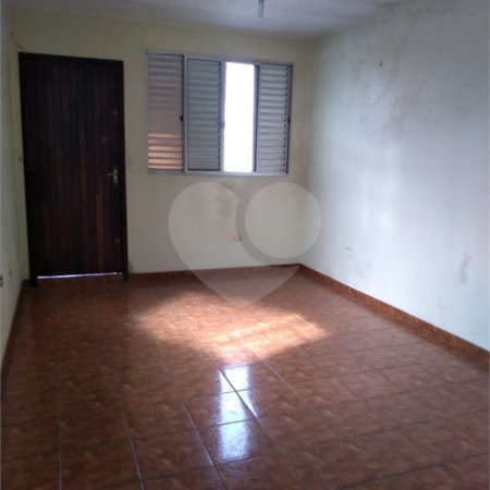 Casa à venda com 3 quartos em Bosque da Saúde, São Paulo, SP