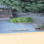 Apartamento à venda com 3 quartos, sendo 1 suíte, em Cosme Velho, Rio de Janeiro, RJ