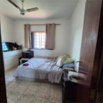 Chácara com 3 dormitórios à venda, 1200 m² por R$ 870.000,00 - Condomínio Ninho Verde II - Pardinho/SP