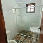 Casa à venda com 2 quartos em Campo Grande, Rio de Janeiro, RJ