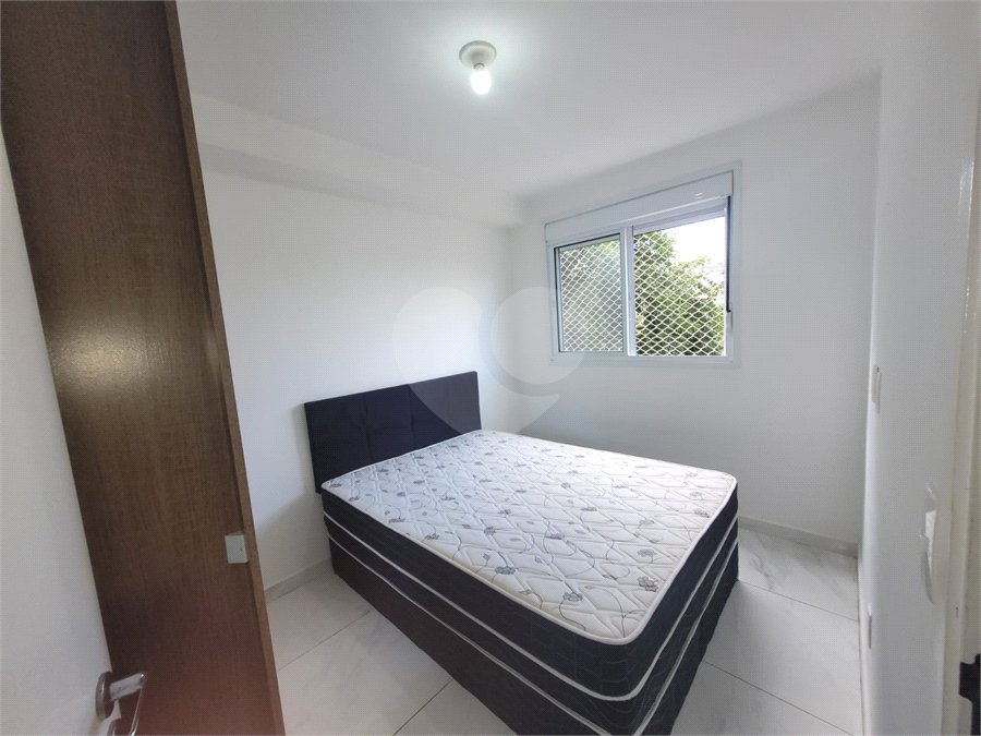 Apartamento à venda ou para alugar com 2 quartos em Vila Leopoldina, São Paulo, SP