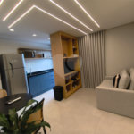 Apartamento à venda com 1 quarto em Jardim São Paulo(zona Norte), São Paulo, SP