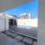 Duplex à venda com 3 quartos, sendo 1 suíte, em Taperapuan, Porto Seguro, BA