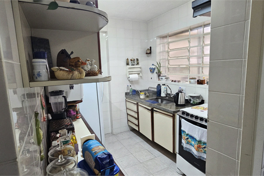 Sobrado à venda com 3 quartos, sendo 2 suítes,  em Mandaqui, São Paulo, SP