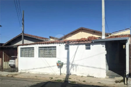 Casa à venda com 15 suítes em Capela, Vinhedo, SP
