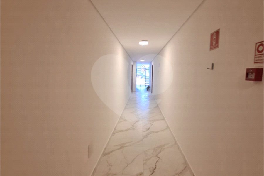 Casa à venda com 2 quartos no condomínio Residencial Carambola, São Paulo - SP